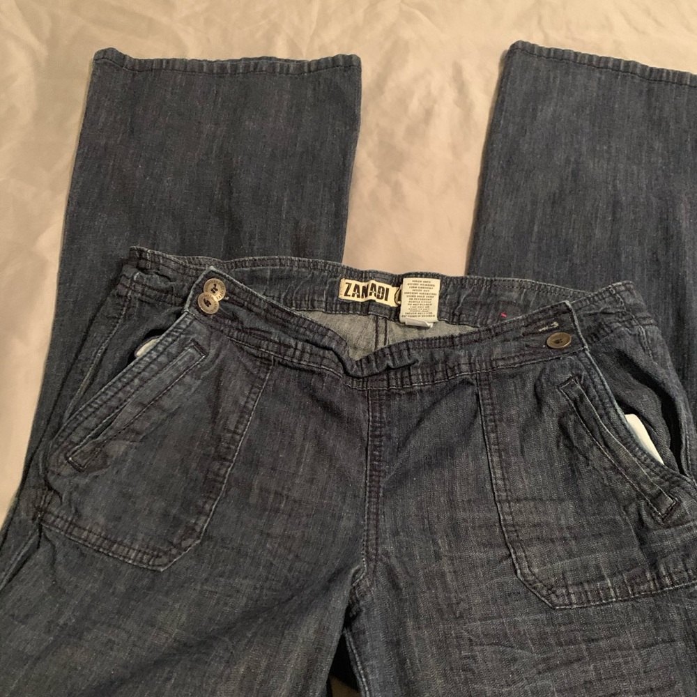 Women’s pants